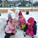 phoca_thumb_m_ledov krlovstv 2 28 Fotogalerie